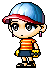 itmejojo